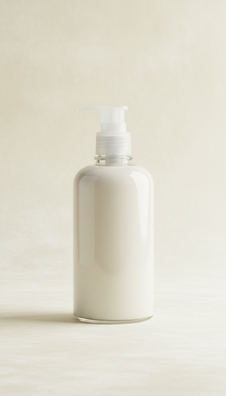 Example product