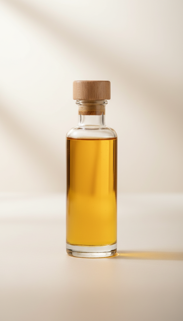 Example product